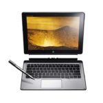 HP Elite X2