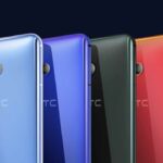 HTC U11