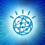 IBM Watson machine learning