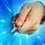 Identity access management
