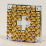 Intel Qubit