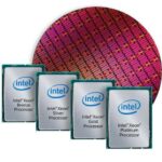 Intel Xeon