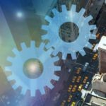 IoT city 2