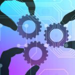 IoT survey