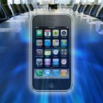 iPhone in enterprise 2