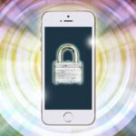 iPhone security