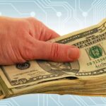 IT spending
