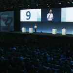 Java One 2017