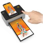 Kodak Photo Dock