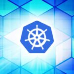 Kubernetes