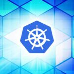 Microsoft Kubernetes Components