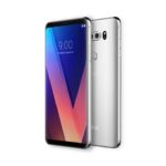 LG V30