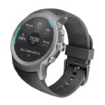 LG Watch