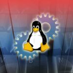 Linux dev