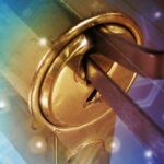 Lock pick