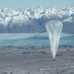 Project Loon in Puerto Rico