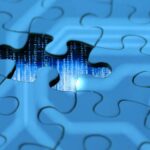 Google Tensor Flow Units