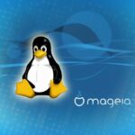 Mageia Linux