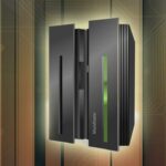 Mainframe