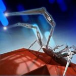 Fileless malware attacks