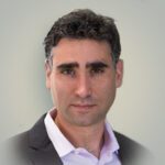 Martin Casado SDN Pioneer