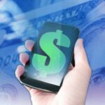 Pay With Google