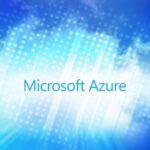 Microsoft Azure
