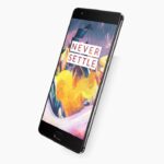 OnePlus 3T