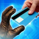 PCI DSS