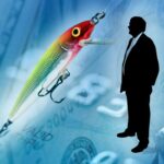 Phishing C Suite