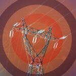 Power Grid Attacks