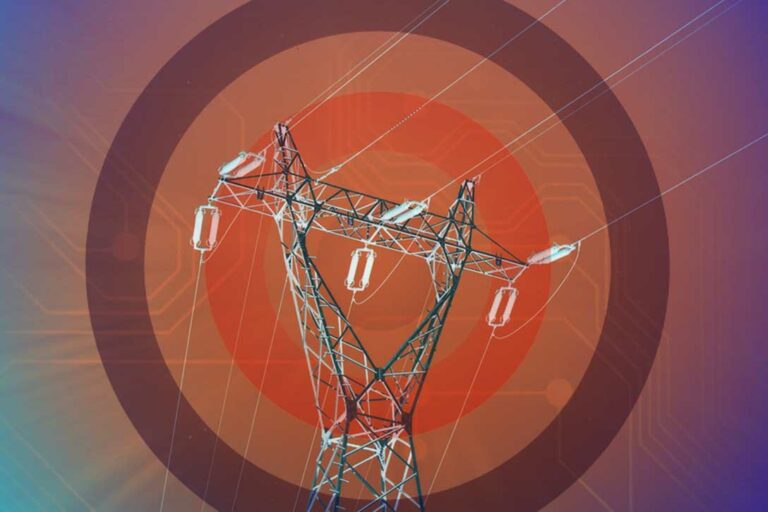 Power Grid Attacks