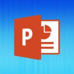 PowerPoint