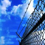 Private cloud