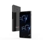 Qualcomm 5G Progress