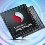 Qualcomm Snapdragon processors