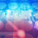 Quantum computing