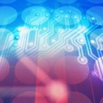 IBM Quantum Computing Efforts