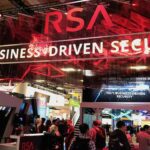 RSA Conference 2017 2