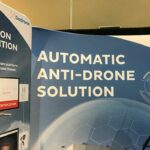 RSA Conference 2017