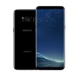 Samsung Galaxy S8 Handsets