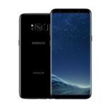 Samsung Galaxy S8