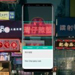 Samsung Bixby