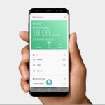 Samsung Bixby
