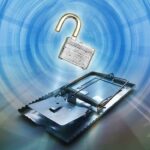 Security mistakes