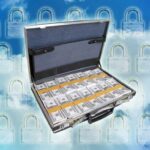 Security money
