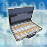 Security money 3