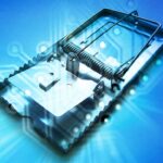 Security traps
