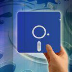 Shadow IT apps