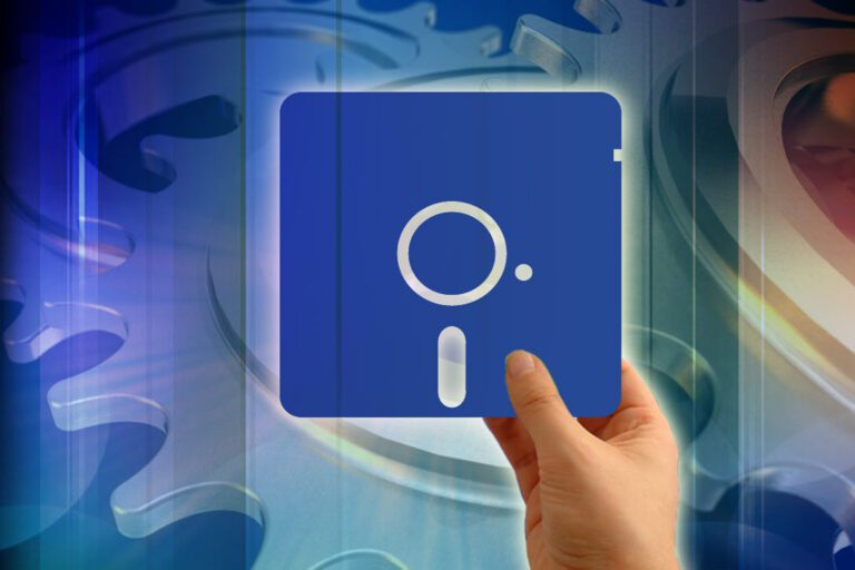 Shadow IT apps